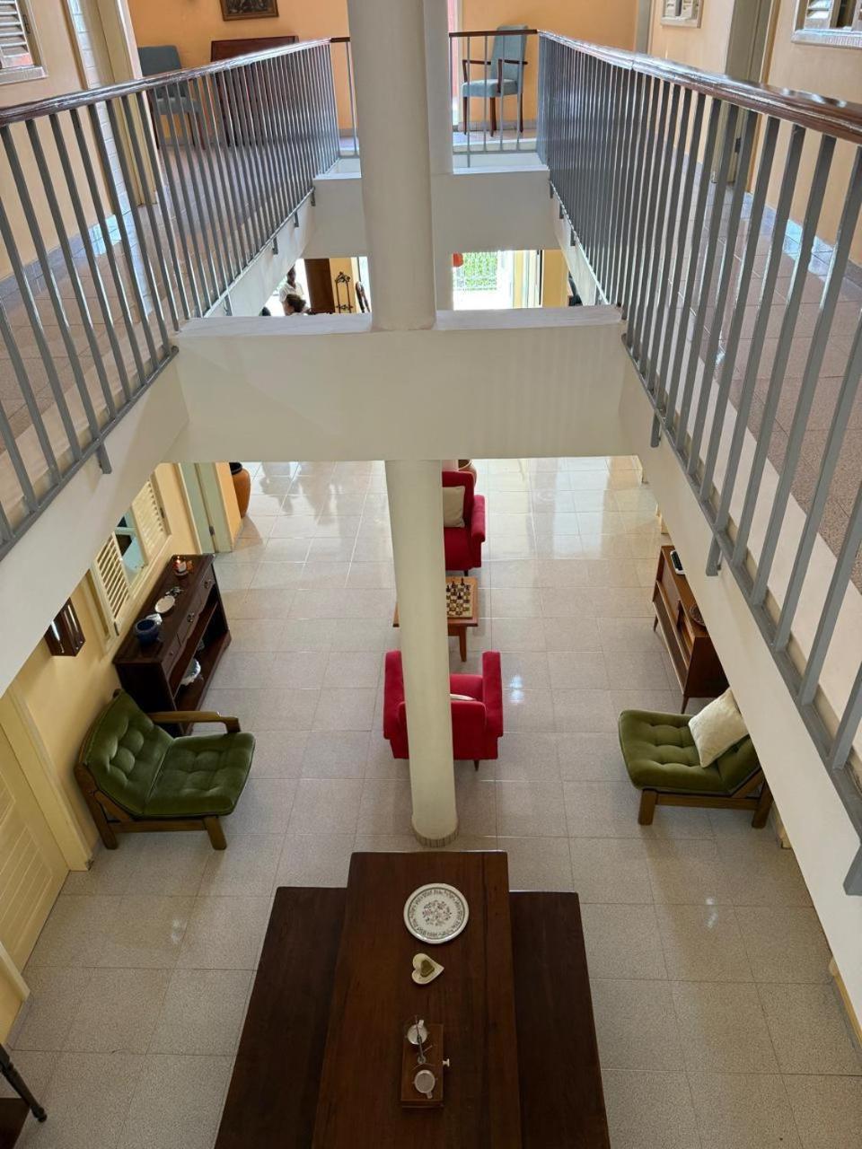Hotel Maria 3*