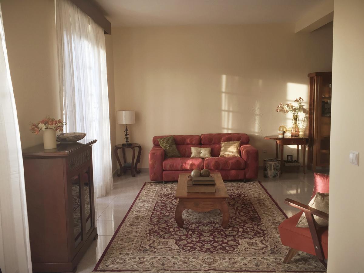 Hotel Maria