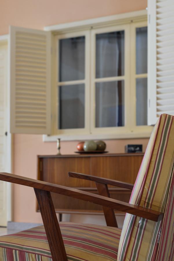 Hotel Maria Praia