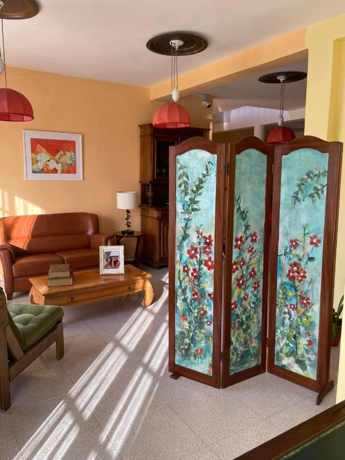 Hotel Maria 3*