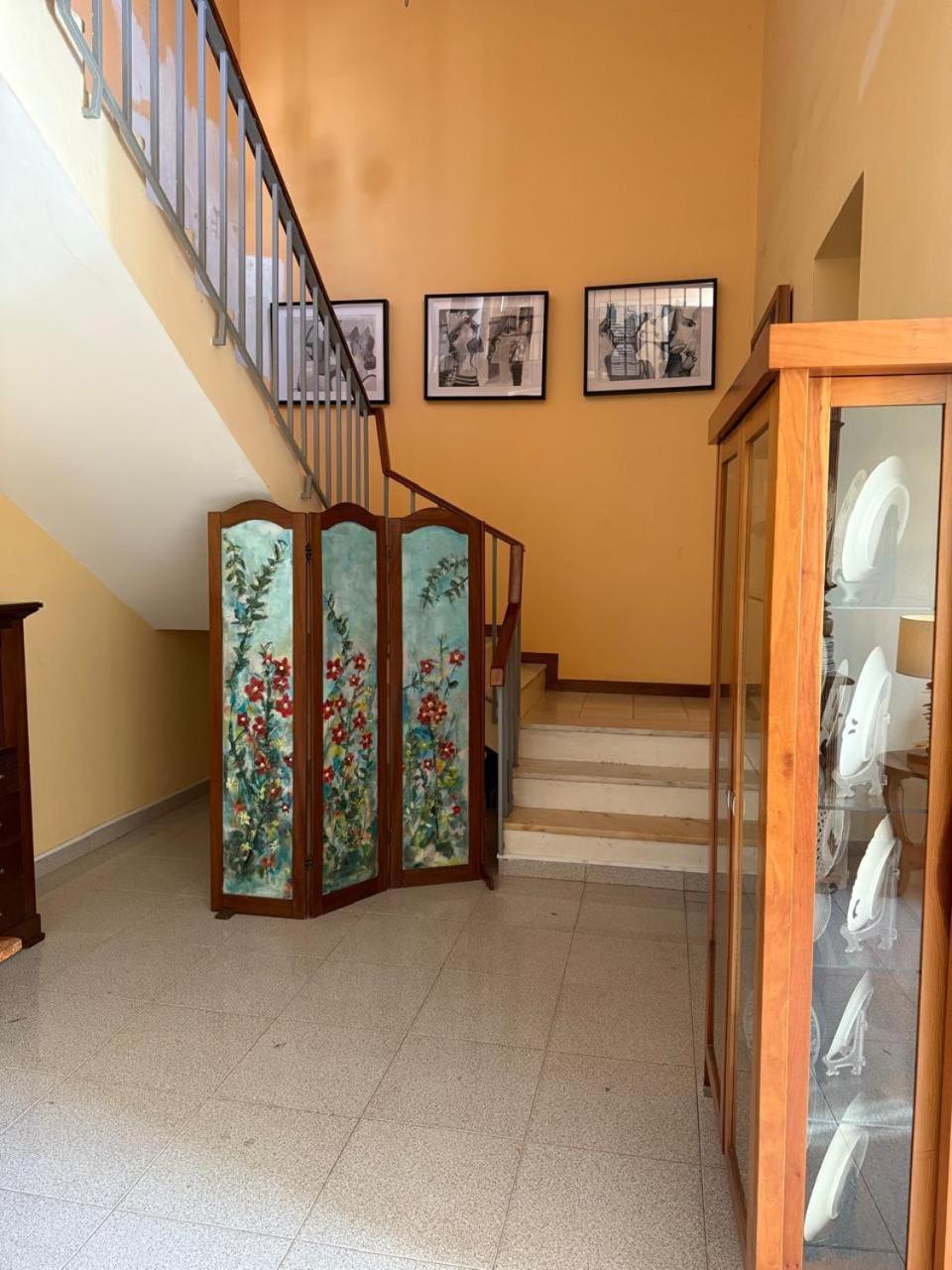 Hotel Maria Praia