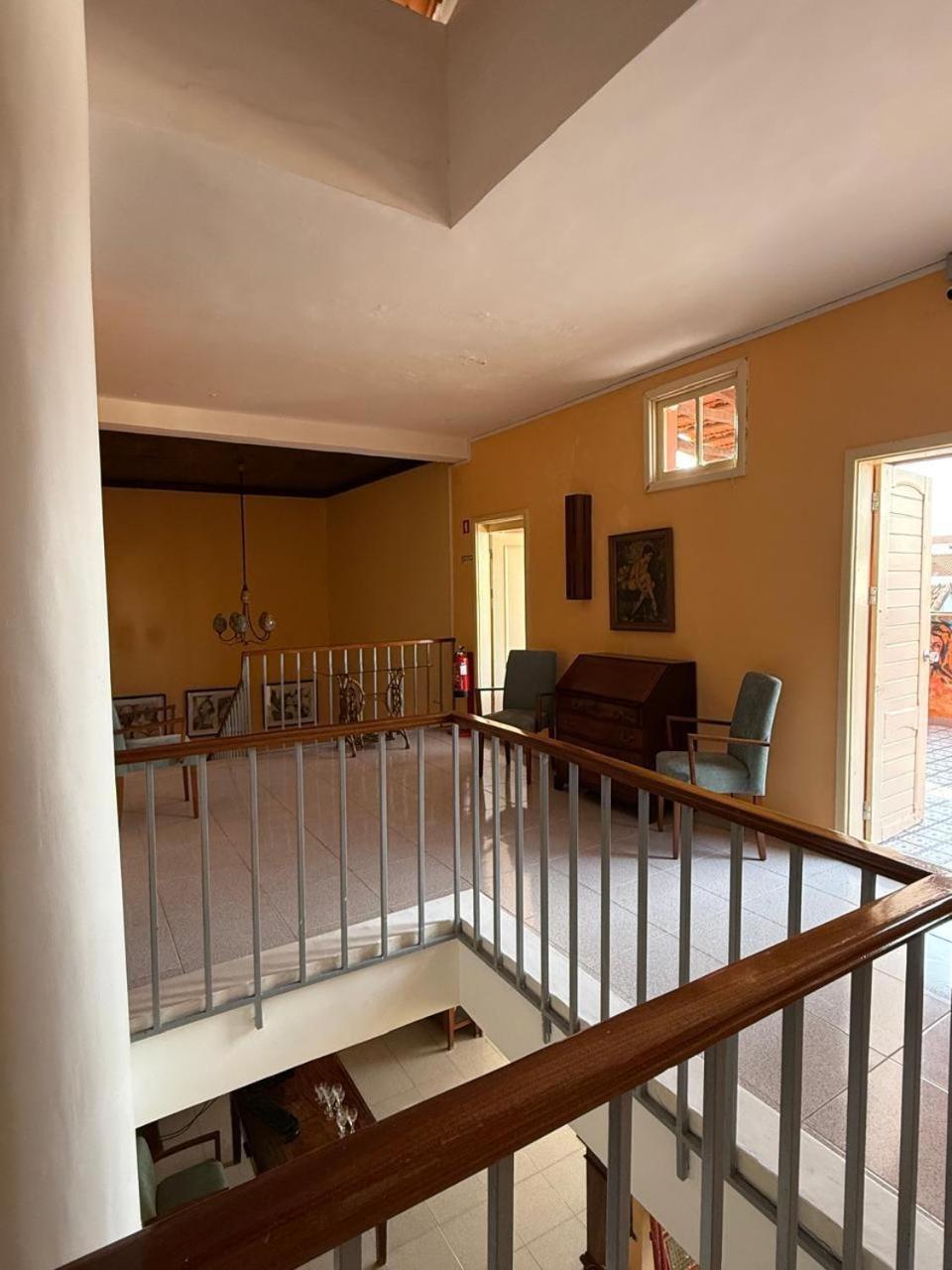 Maria Hotel 3*